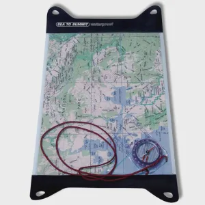 Map Case Large