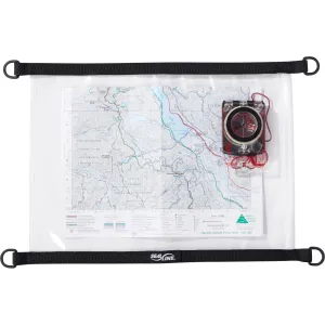 Map Case - Medium