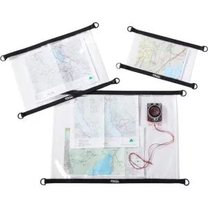Map Case - Small