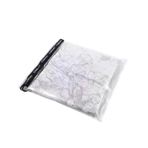 Map Case