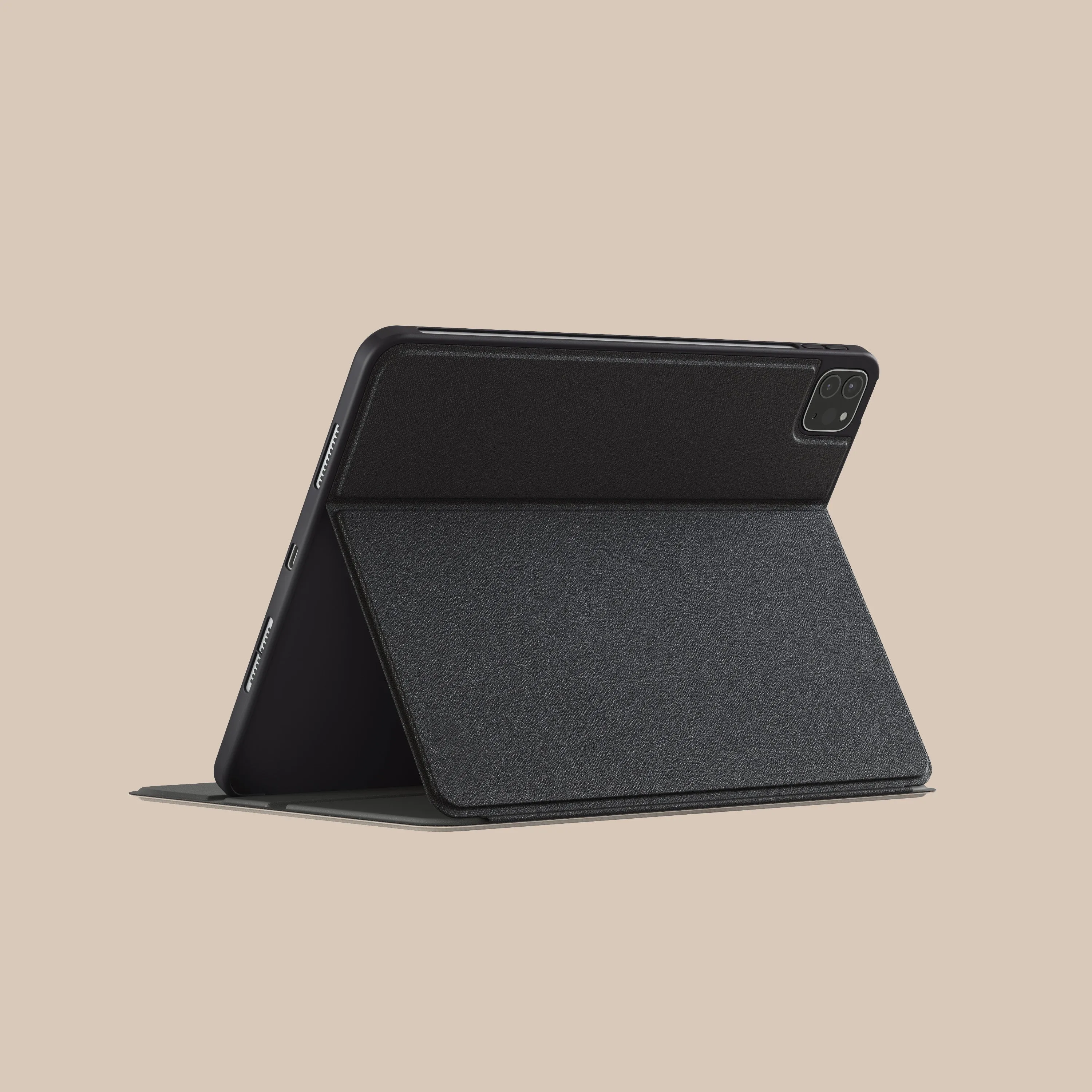 Map iPad Case