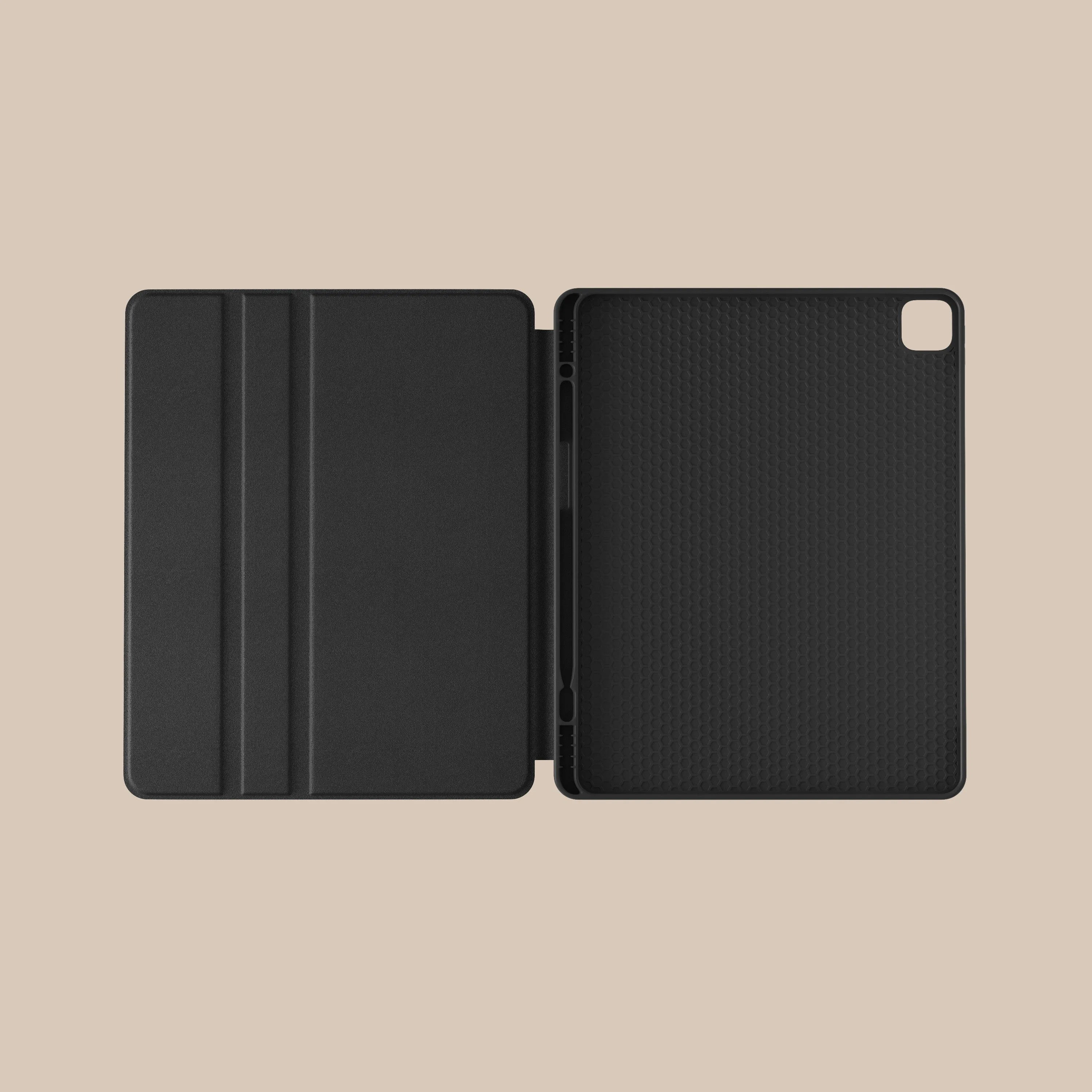 Map iPad Case