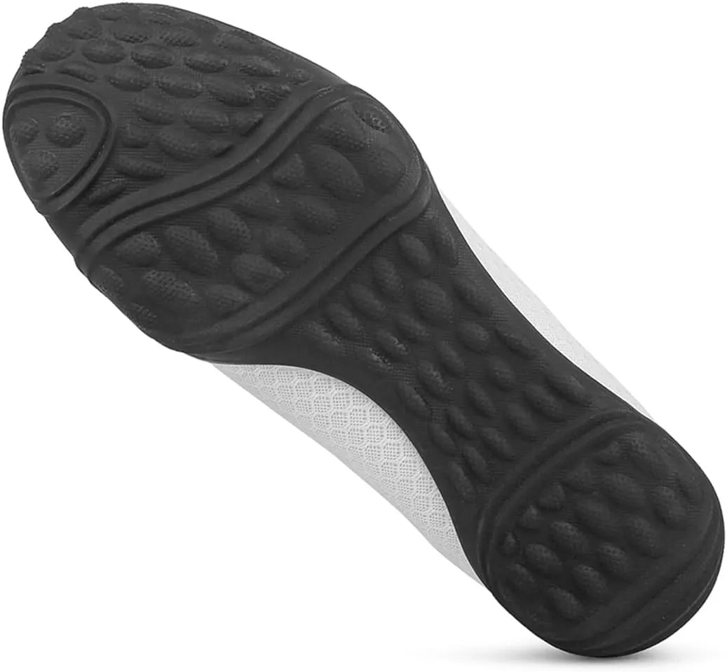 Mens Boxing Shoes Breathable Mesh Wrestling Shoes Kickboxing Sparring Boxers Trainers Sports Bodybuilding Boxing Boots