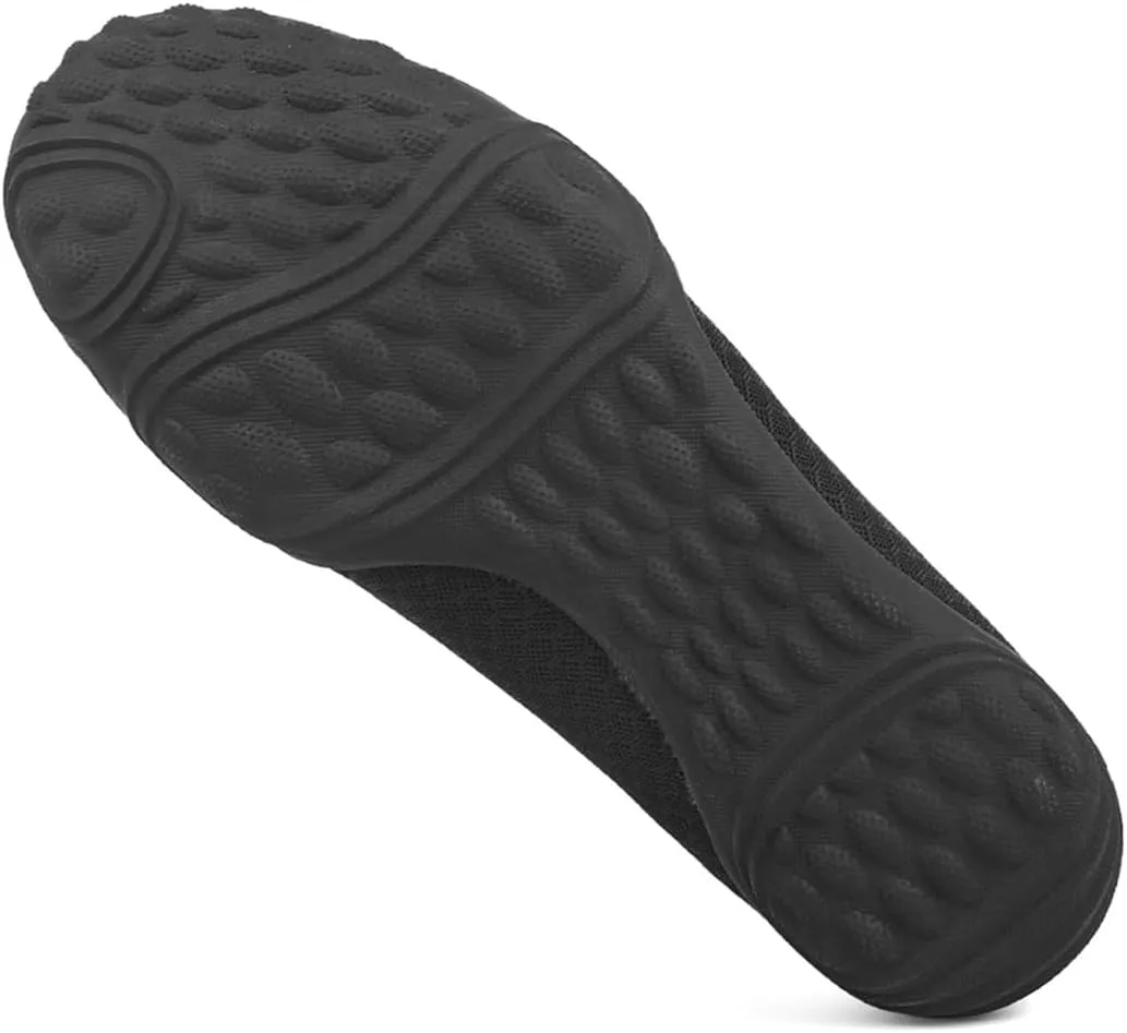 Mens Boxing Shoes Breathable Mesh Wrestling Shoes Kickboxing Sparring Boxers Trainers Sports Bodybuilding Boxing Boots