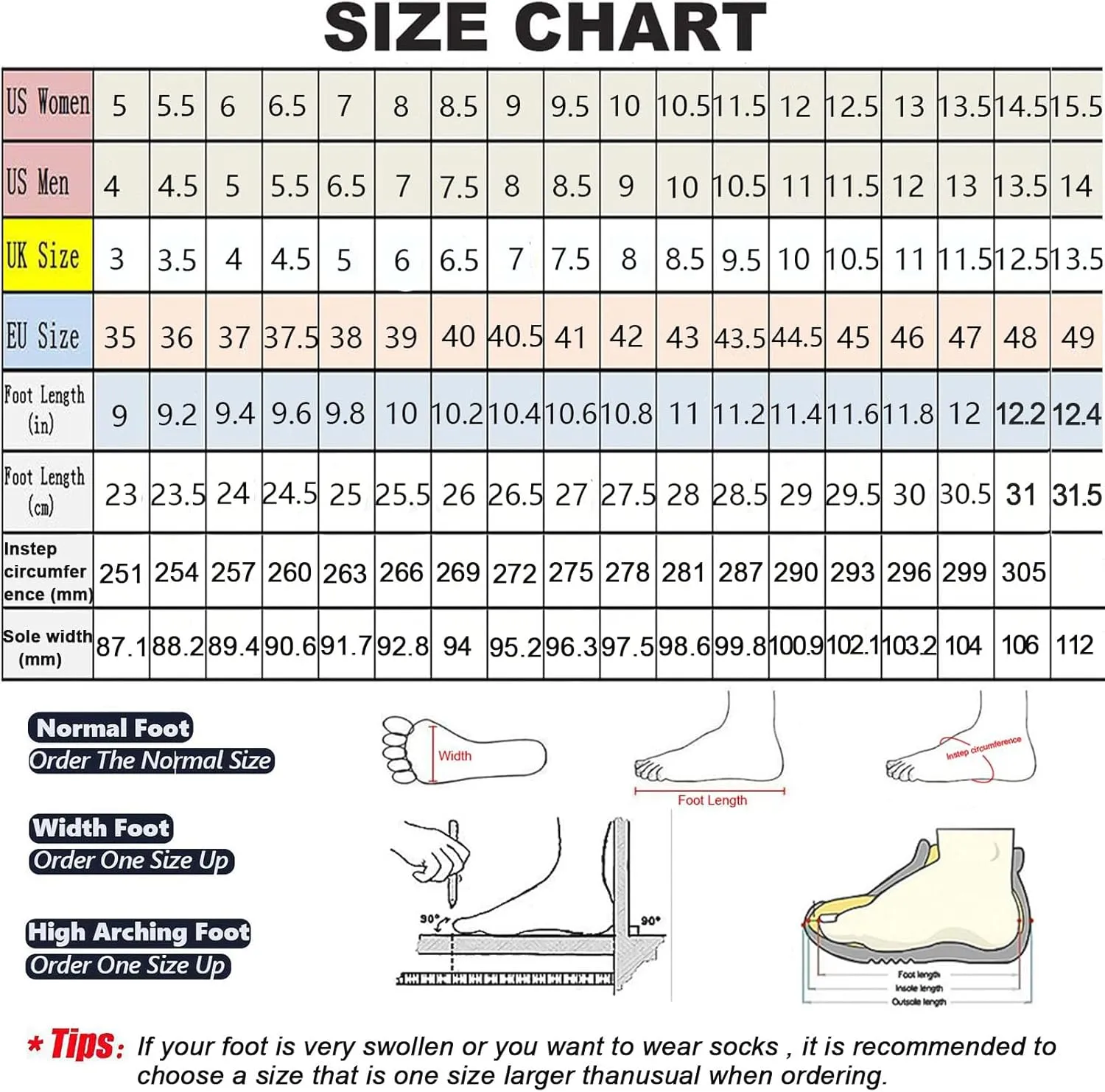 Mens Womens Wide Diabetic Shoes Slippers, Adjustable Winter Warm Boots Lightweight Elderly Walking Shoes for Swollen Feet Edema Indoor Outdoor Widening Shoes