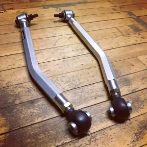 Mercedes R230 Adjustable Rear Toe Arm SL350 SL55 SL550 SL500 SL600 SL65