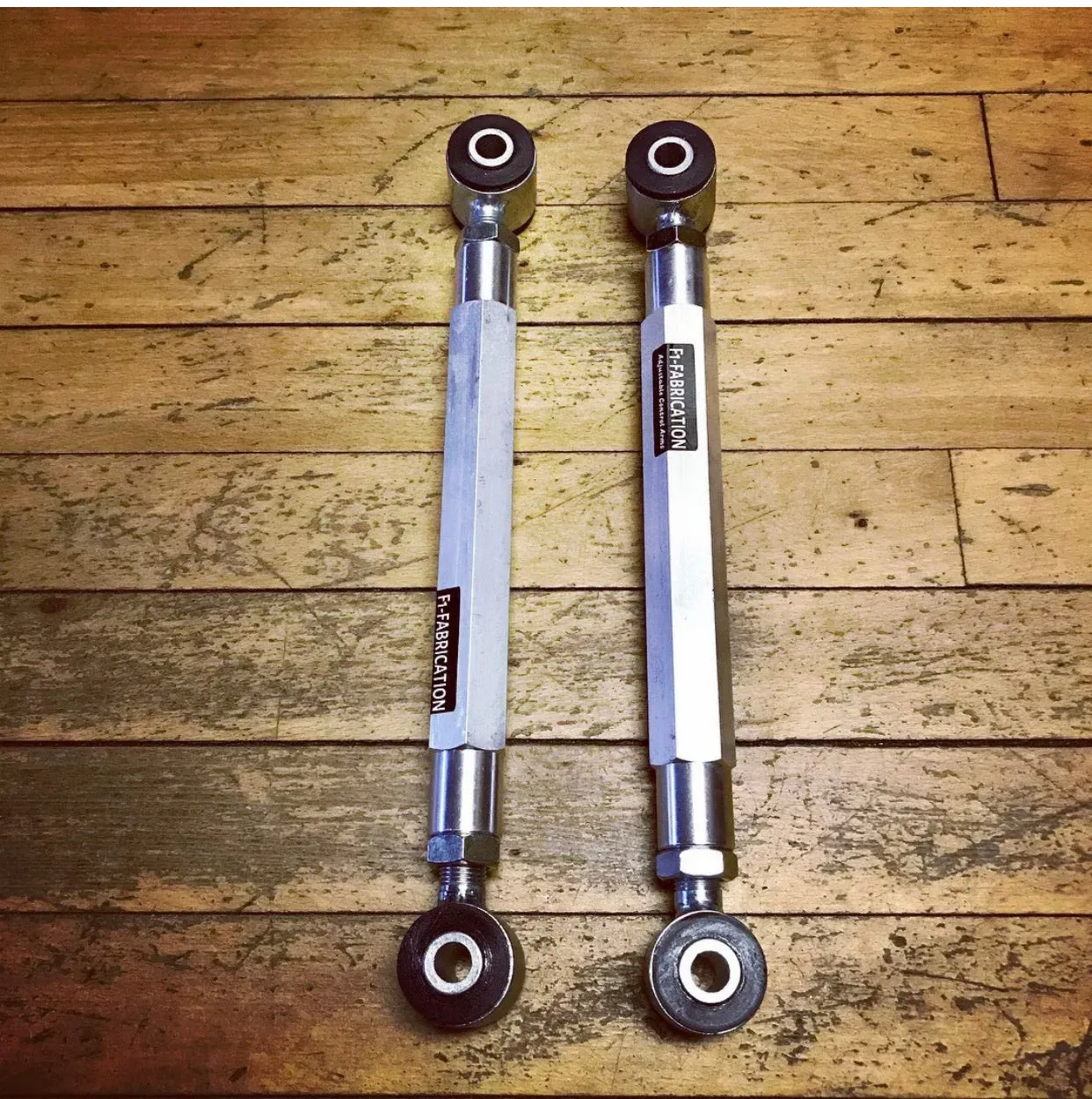 Mercedes Rear Camber/Caster/Toe/Thrust Arm E-Class W210 E320 E420 E430 E55 AMG