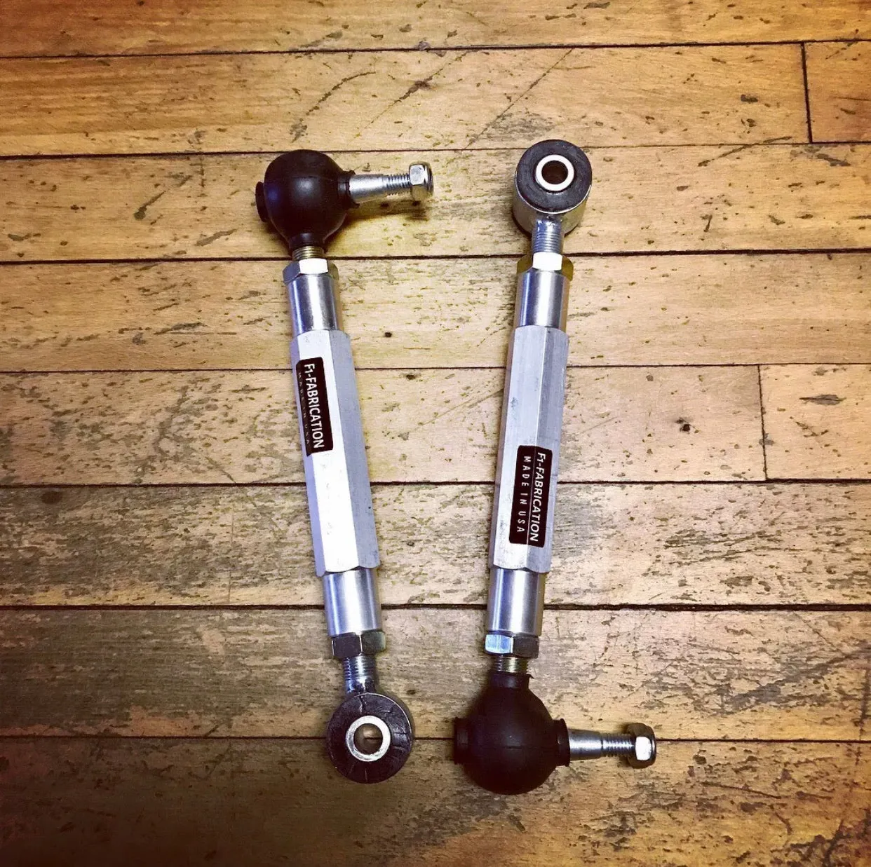 Mercedes Rear Camber/Caster/Toe/Thrust Arm SLK-Class r171 r172 SLK230 SLK55
