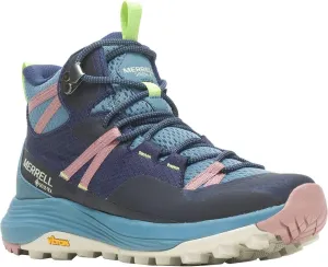 Merrell Siren 4 Mid GORE-TEX®