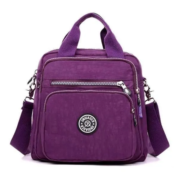 Mia, 70%   Free Shipping