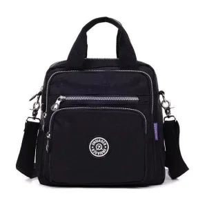Mia, 70%   Free Shipping