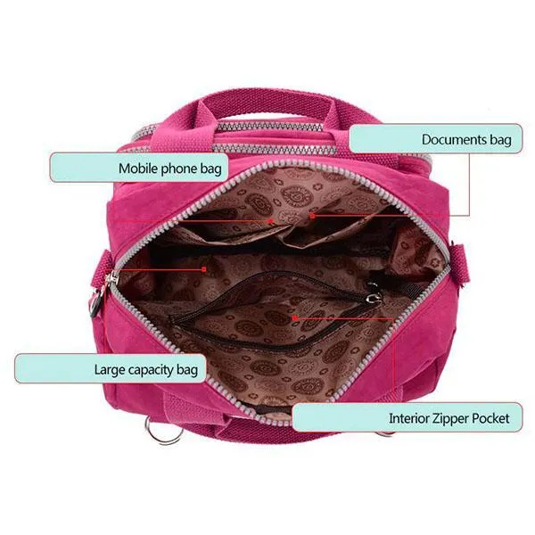 Mia, 70%   Free Shipping