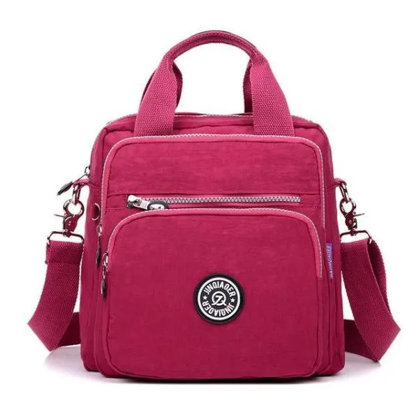 Mia, 70%   Free Shipping