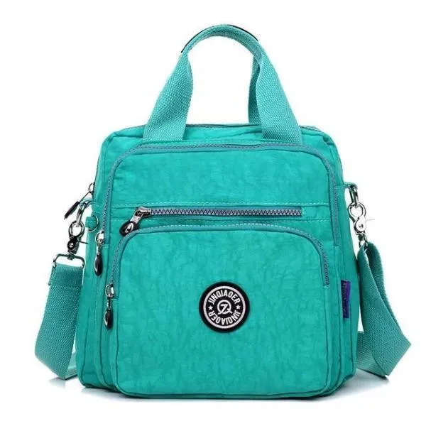 Mia, 70%   Free Shipping