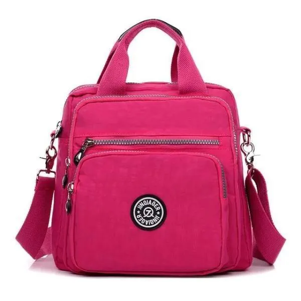 Mia, 70%   Free Shipping