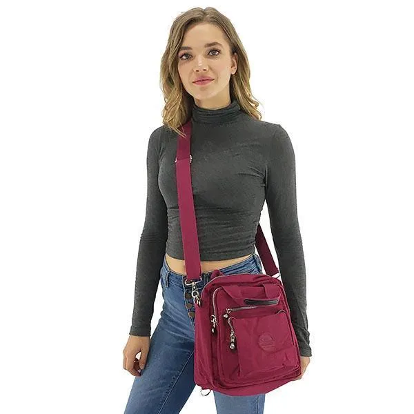 Mia, 70%   Free Shipping