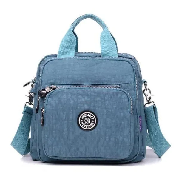 Mia, 70%   Free Shipping