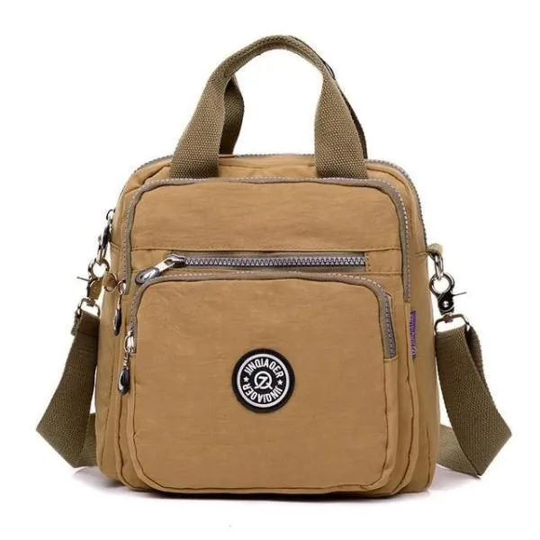 Mia, 70%   Free Shipping