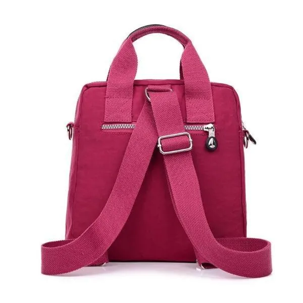Mia, 70%   Free Shipping