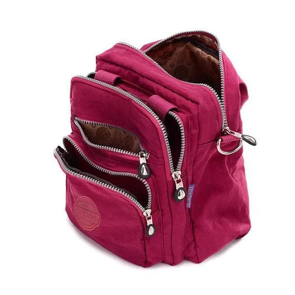 Mia, 70%   Free Shipping