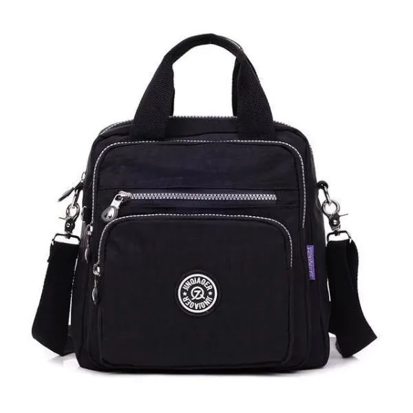 Mia, 70%   Free Shipping