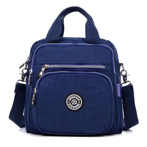 Mia, 70%   Free Shipping