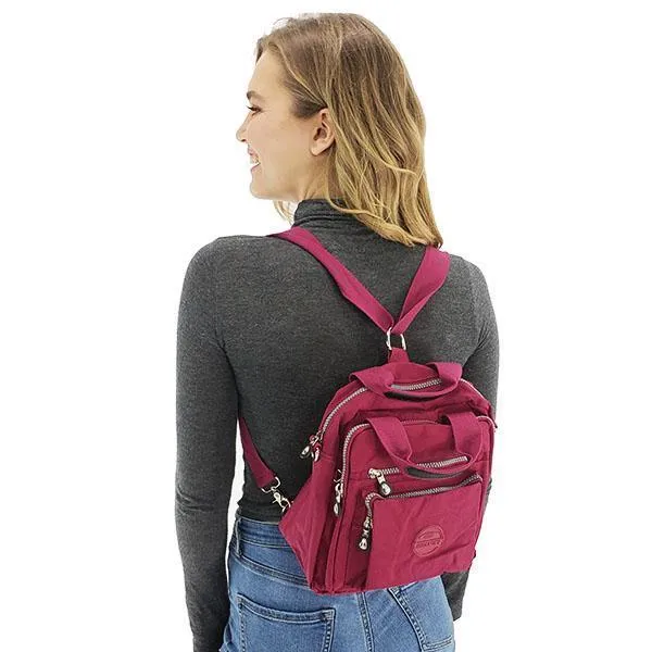 Mia, 70%   Free Shipping