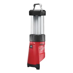 Milwaukee M12LL-0 Lantern Light (Bare Unit)