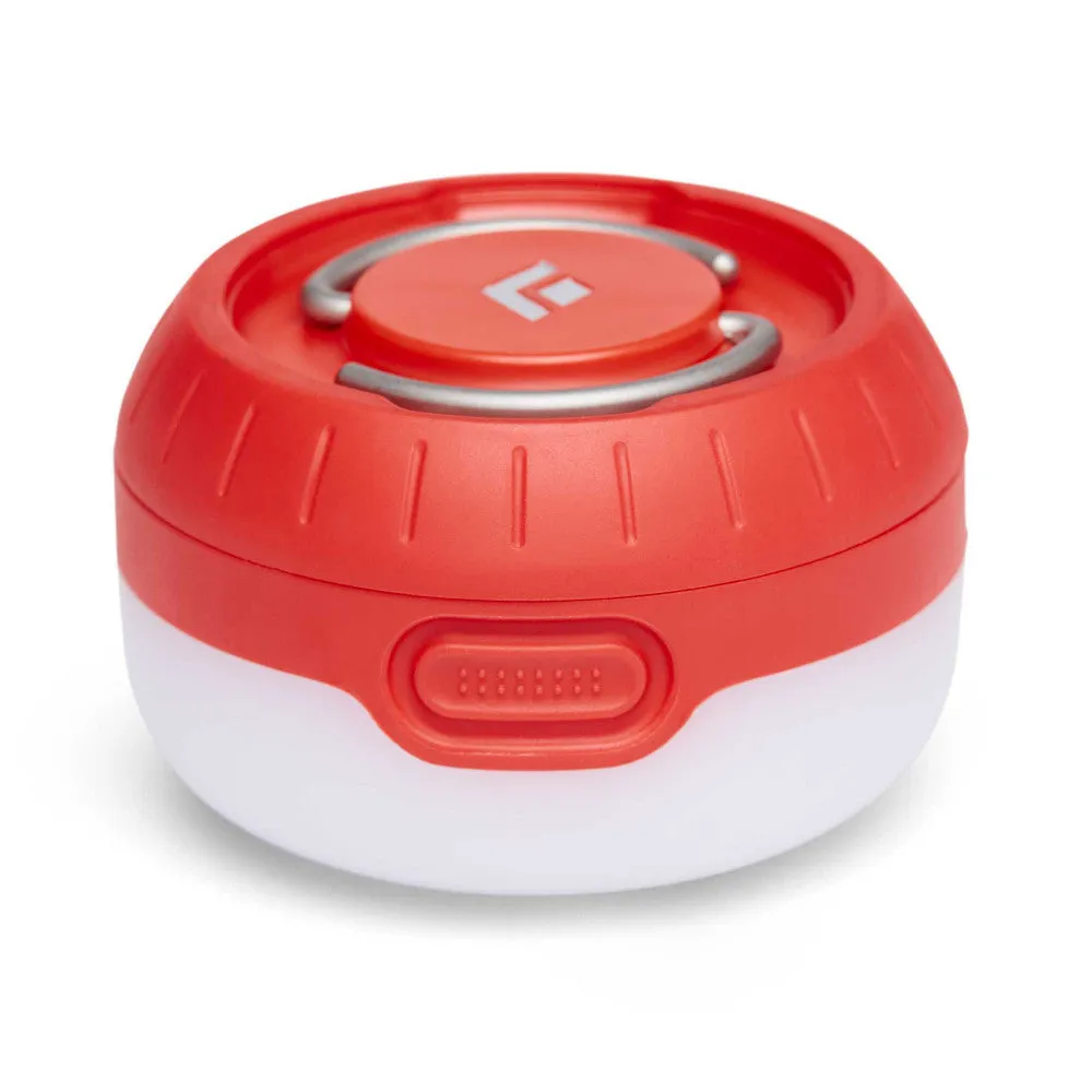 Moji Lantern - BD620683