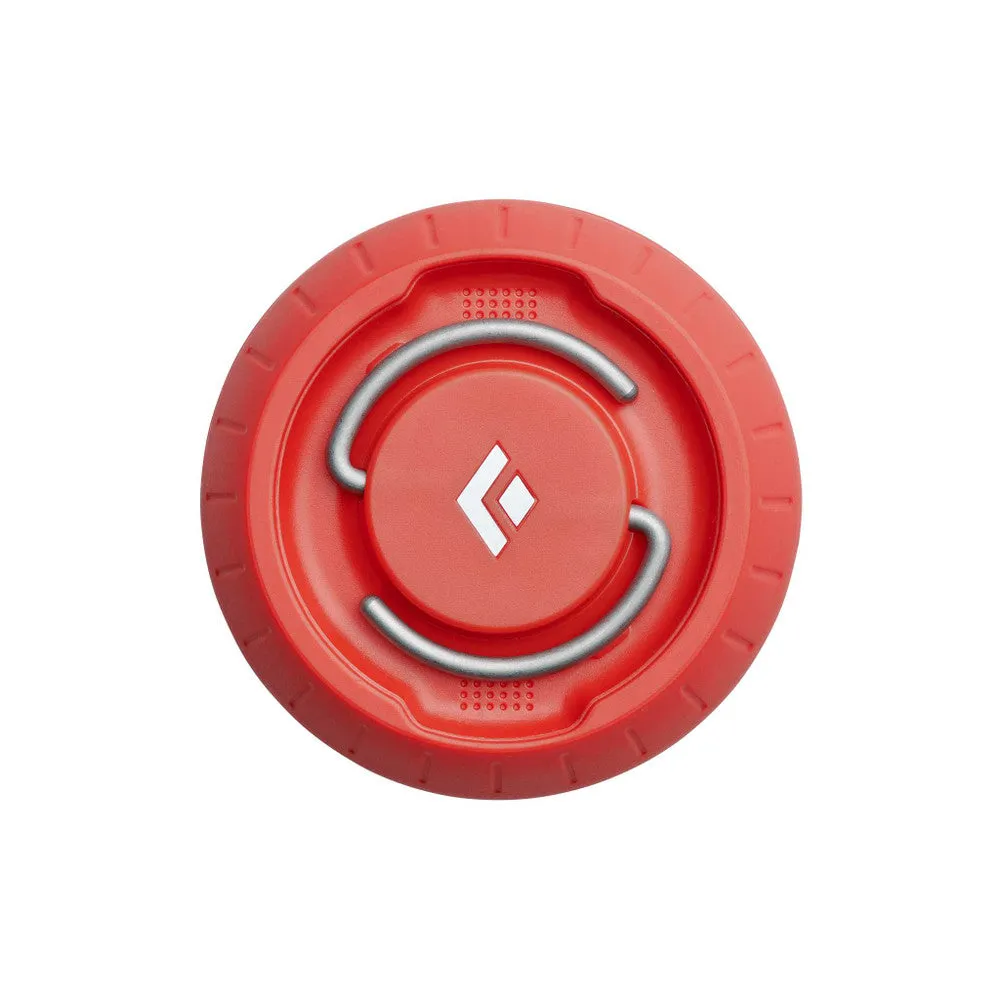 Moji Lantern - BD620683