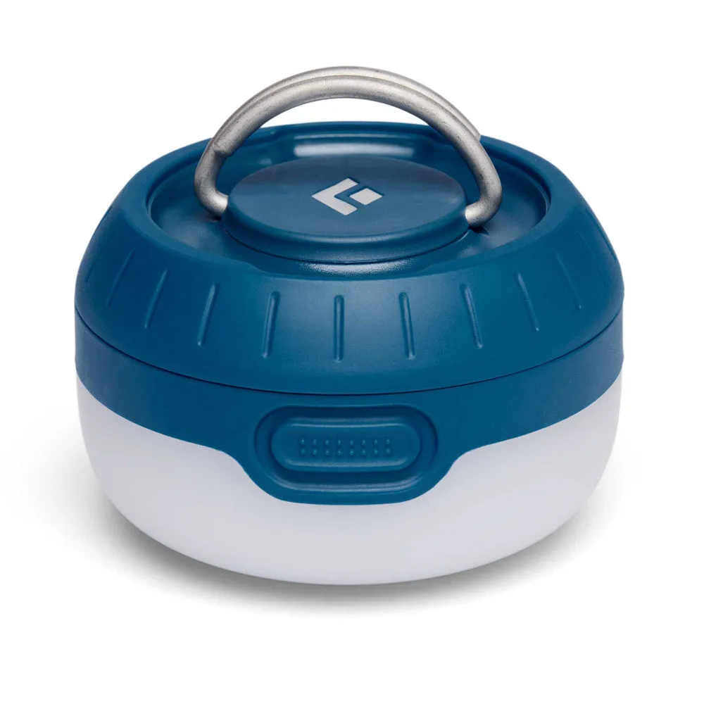 Moji Lantern - BD620683