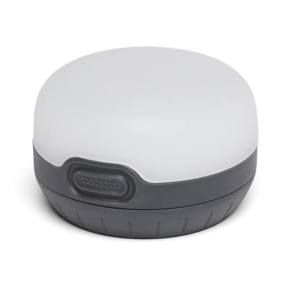 Moji Lantern - BD620683