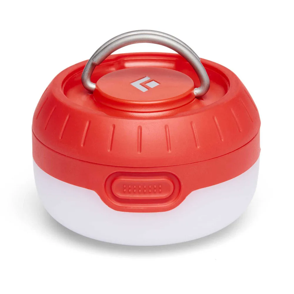 Moji Lantern - BD620683
