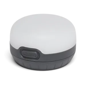 Moji Lantern - BD620683