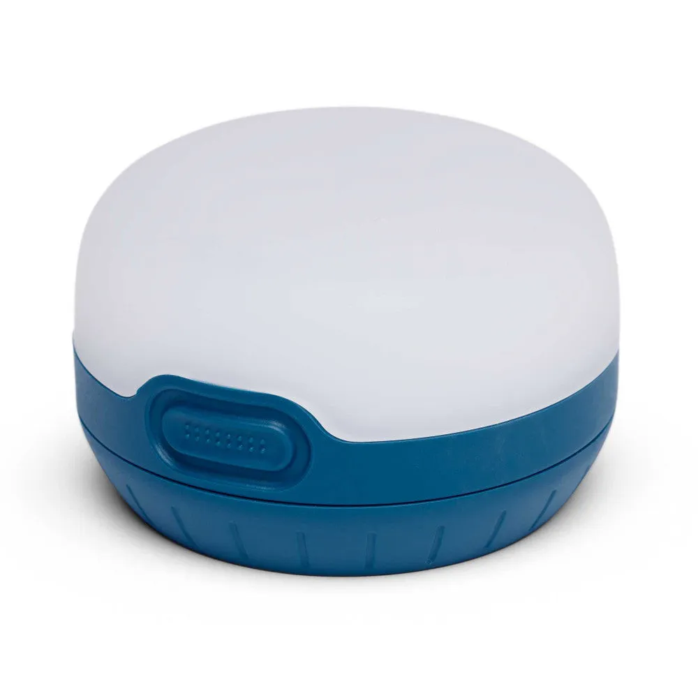 Moji Lantern - BD620683