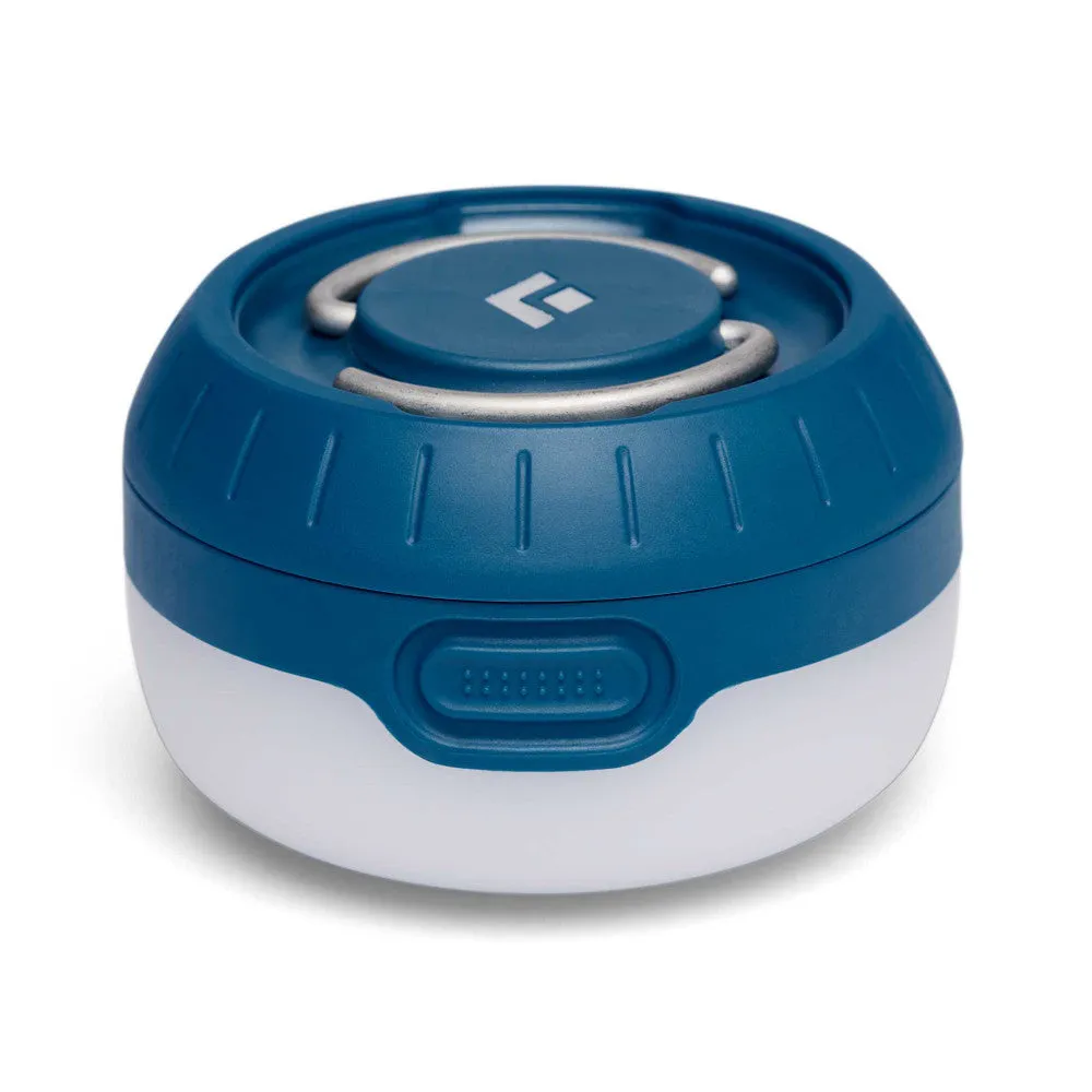 Moji Lantern - BD620683