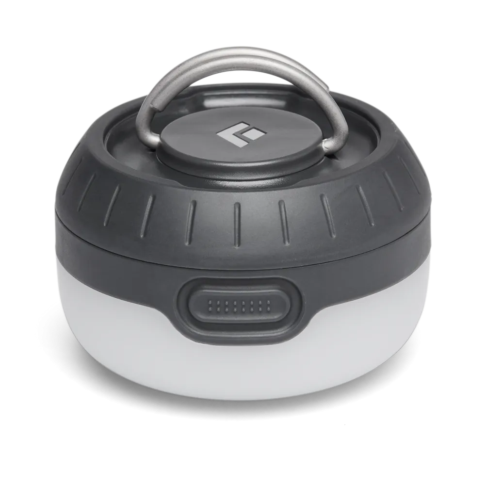 Moji Lantern - BD620683