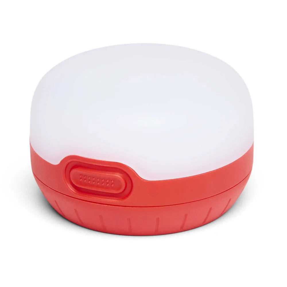 Moji Lantern - BD620683