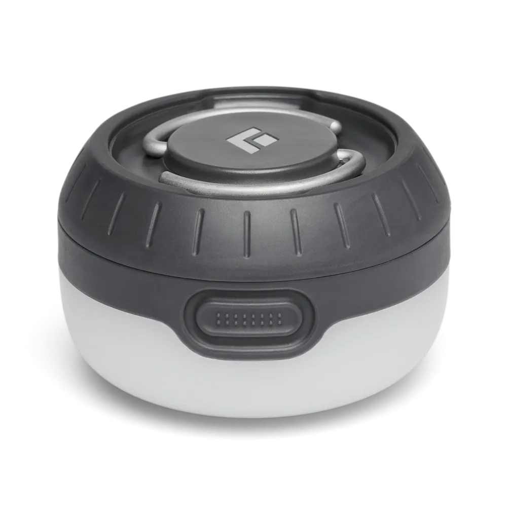 Moji Lantern - BD620683