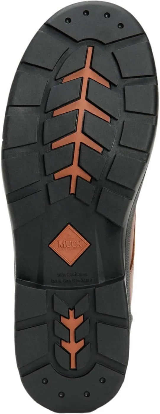 Muck Boots Men's Classic Boots Hiking