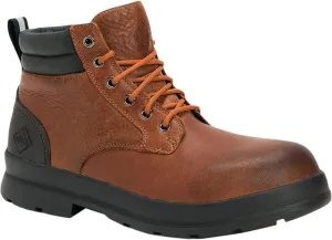 Muck Boots Men's Classic Boots Hiking