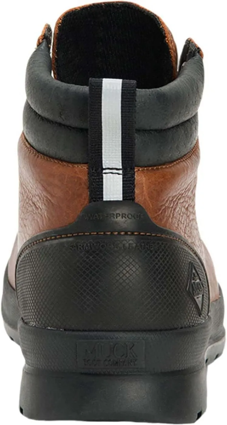 Muck Boots Men's Classic Boots Hiking