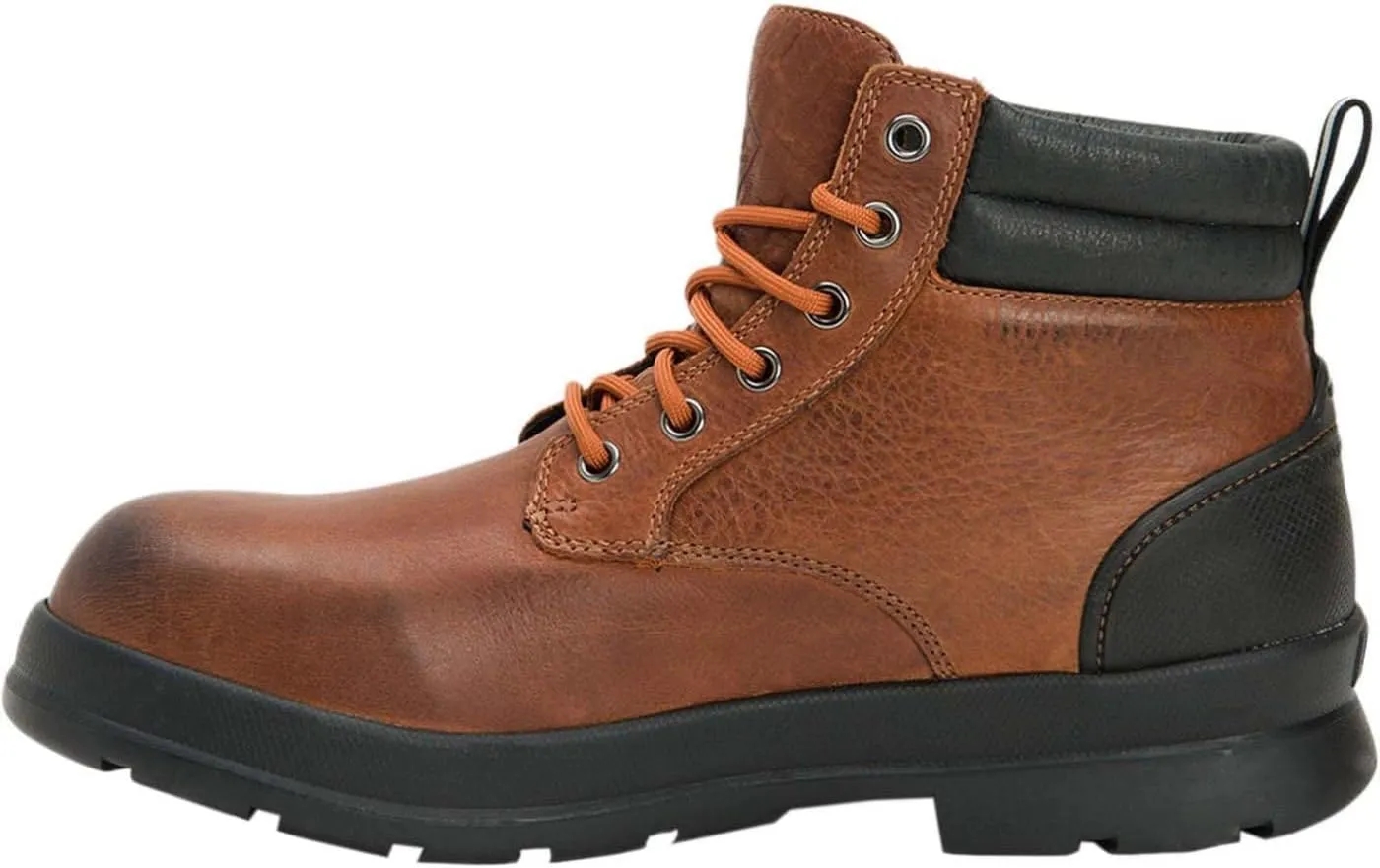 Muck Boots Men's Classic Boots Hiking