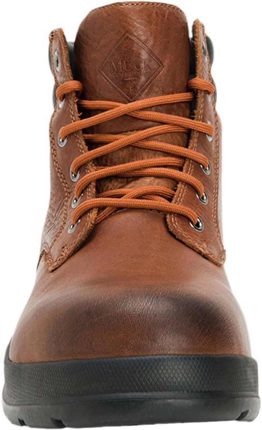 Muck Boots Men's Classic Boots Hiking