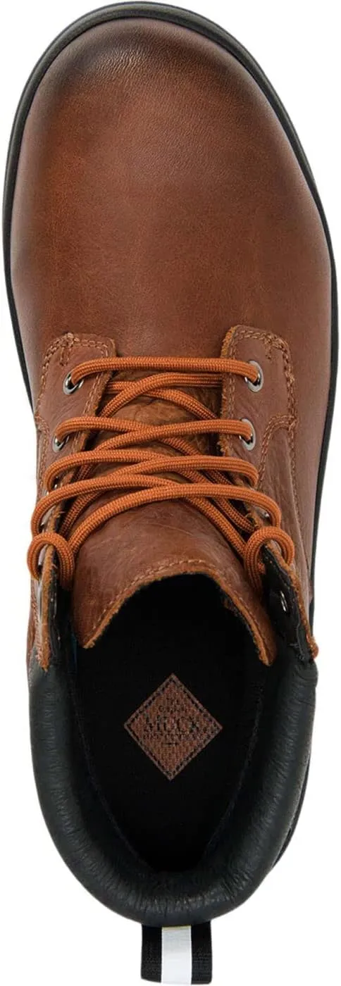 Muck Boots Men's Classic Boots Hiking