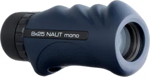 NAUT 8x25 Monoculars