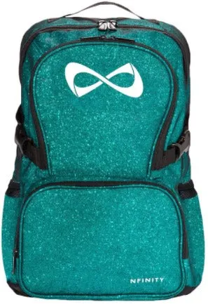 Nfinity Sparkle Backpack