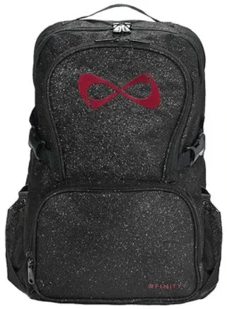 Nfinity Sparkle Backpack