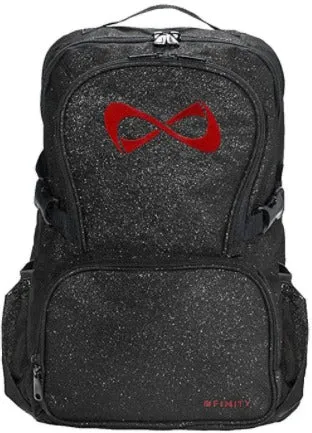 Nfinity Sparkle Backpack