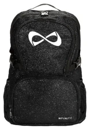 Nfinity Sparkle Backpack